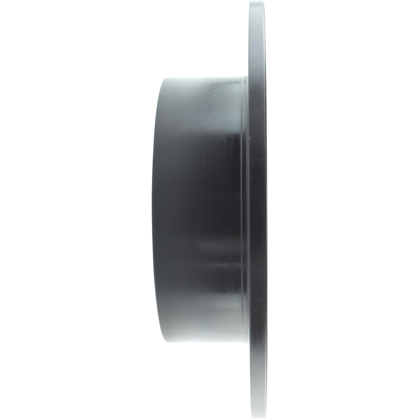StopTech Slotted Sport Brake Rotor 126.44144SL