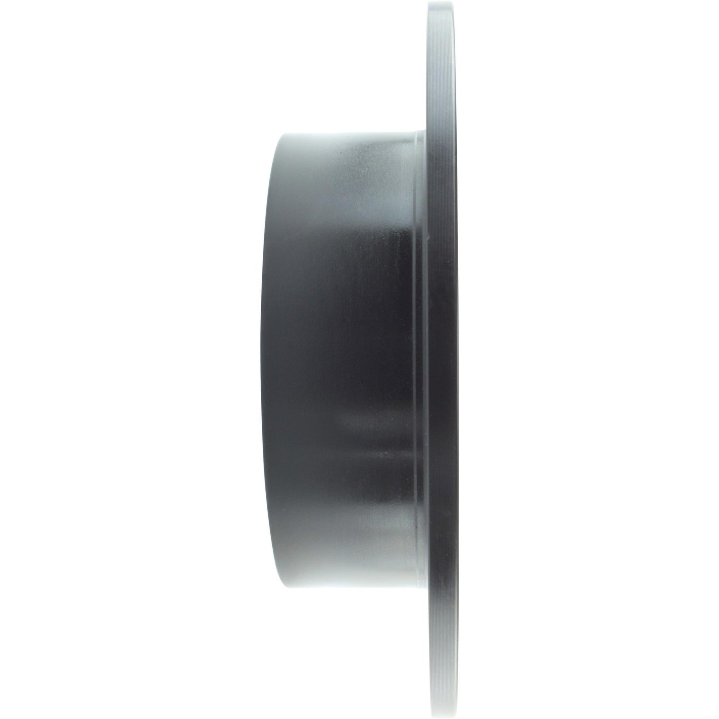StopTech Slotted Sport Brake Rotor 126.44144SR