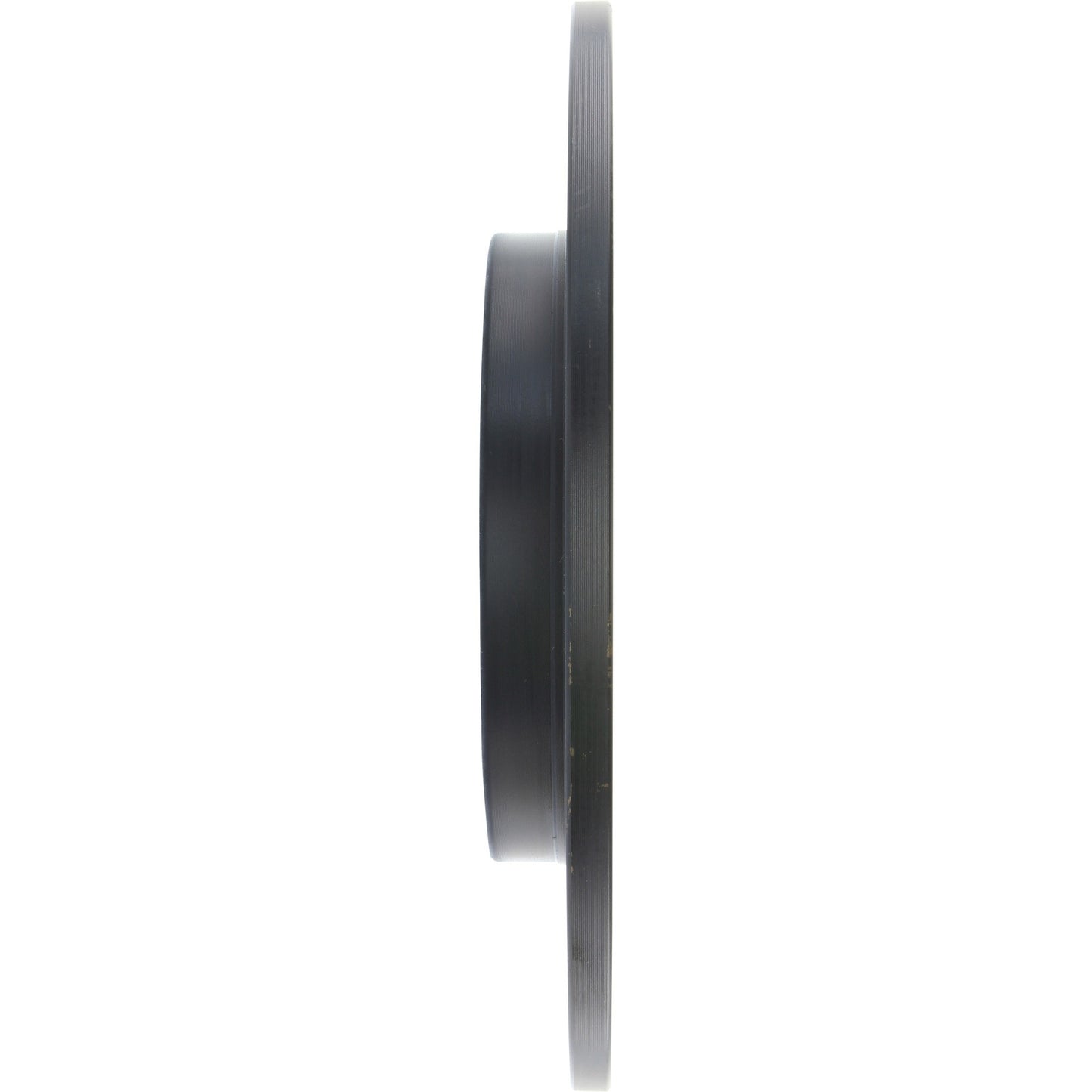StopTech Power Slot 08-09 Scion xB Slotted Right Rear Rotor 126.44161SR
