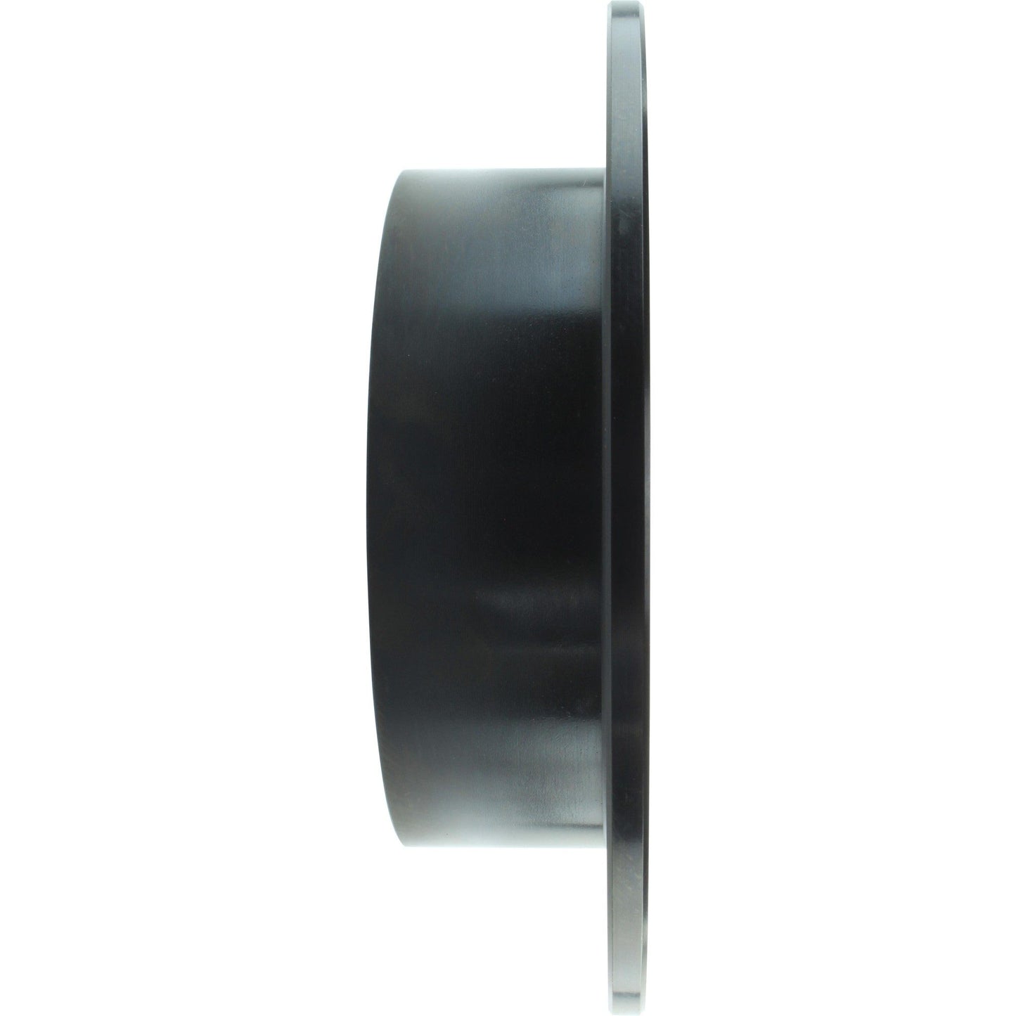 StopTech Slotted Sport Brake Rotor 126.44169SL