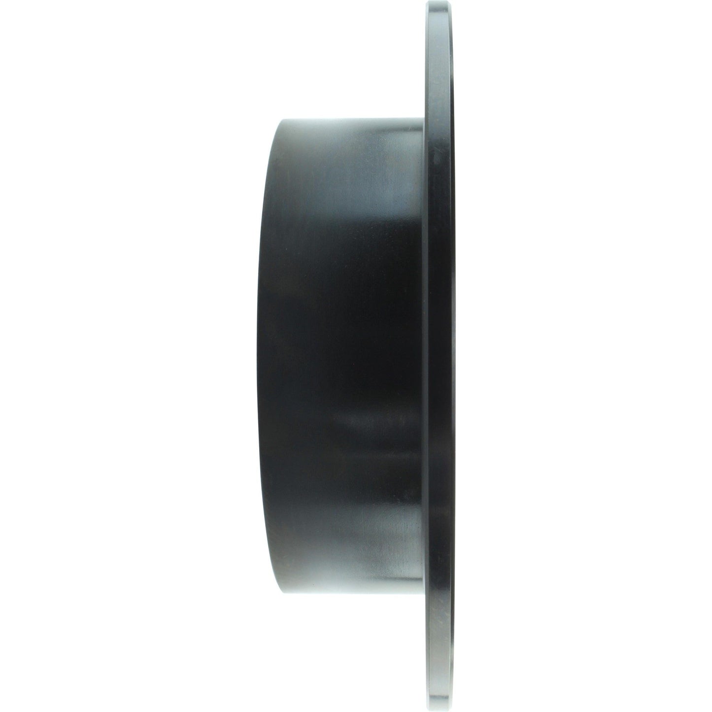 StopTech Slotted Sport Brake Rotor 126.44169SR