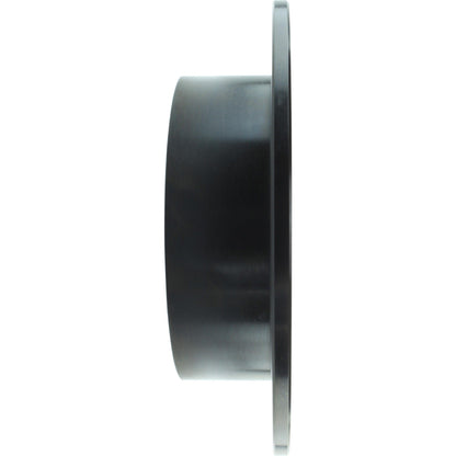 StopTech Slotted Sport Brake Rotor 126.44169SR