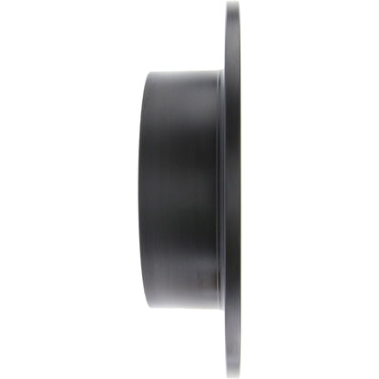 StopTech Sport Slotted Rotor - Rear Left 126.44188SL