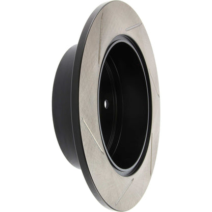 StopTech Sport Slotted Rotor - Rear Left 126.44188SL