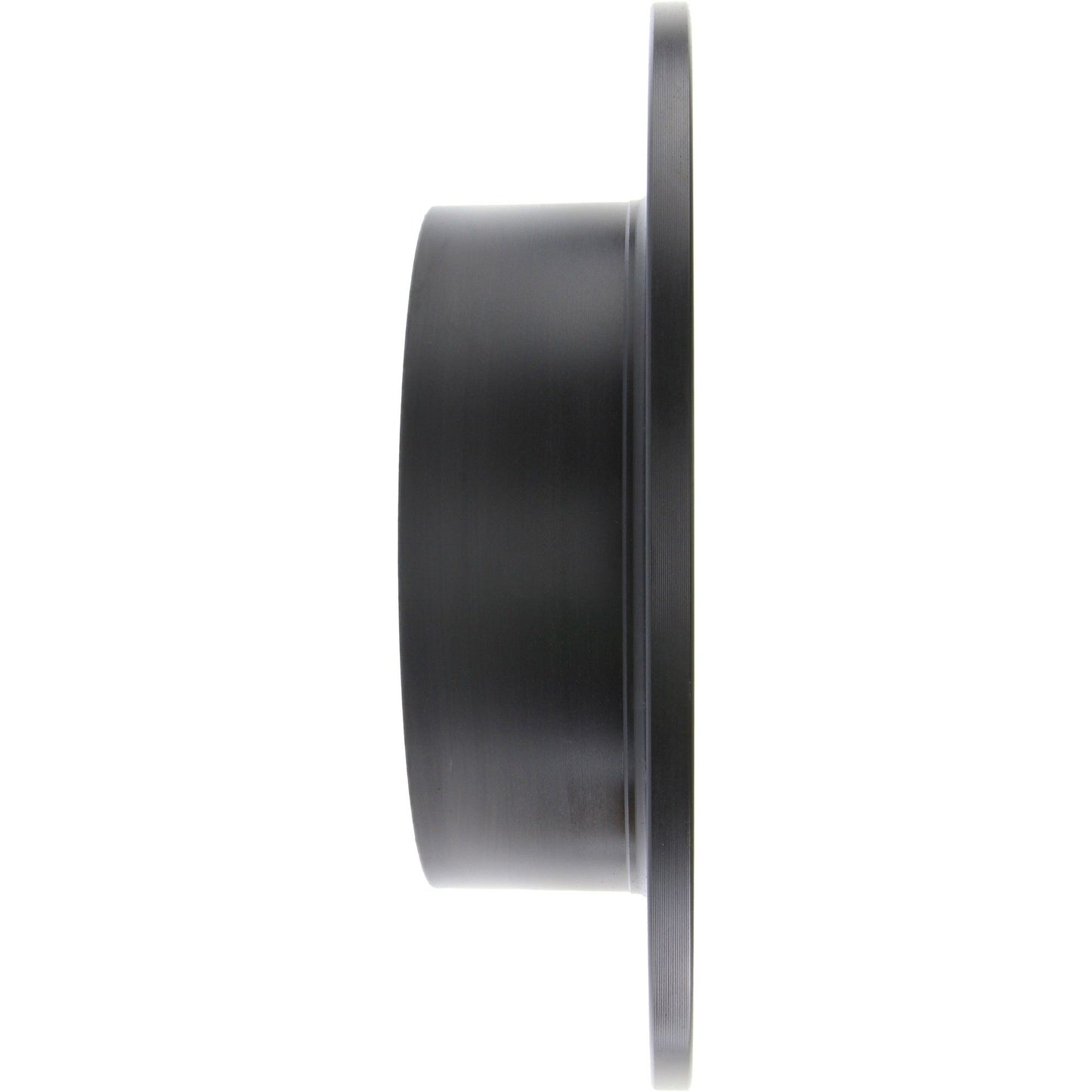 StopTech Sport Slotted Rotor - Rear Right 126.44188SR