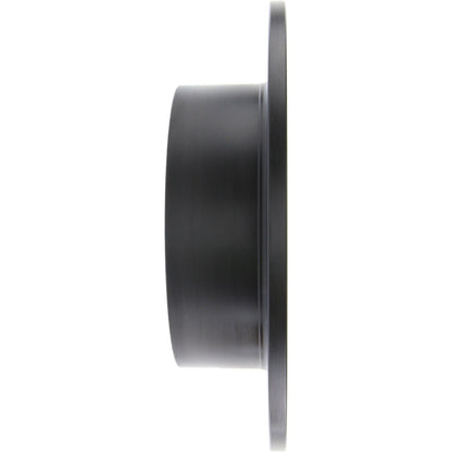 StopTech Sport Slotted Rotor - Rear Right 126.44188SR