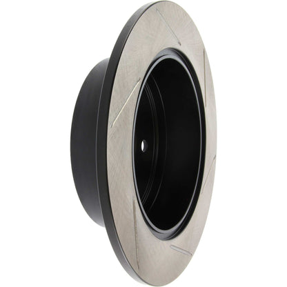 StopTech Sport Slotted Rotor - Rear Right 126.44188SR