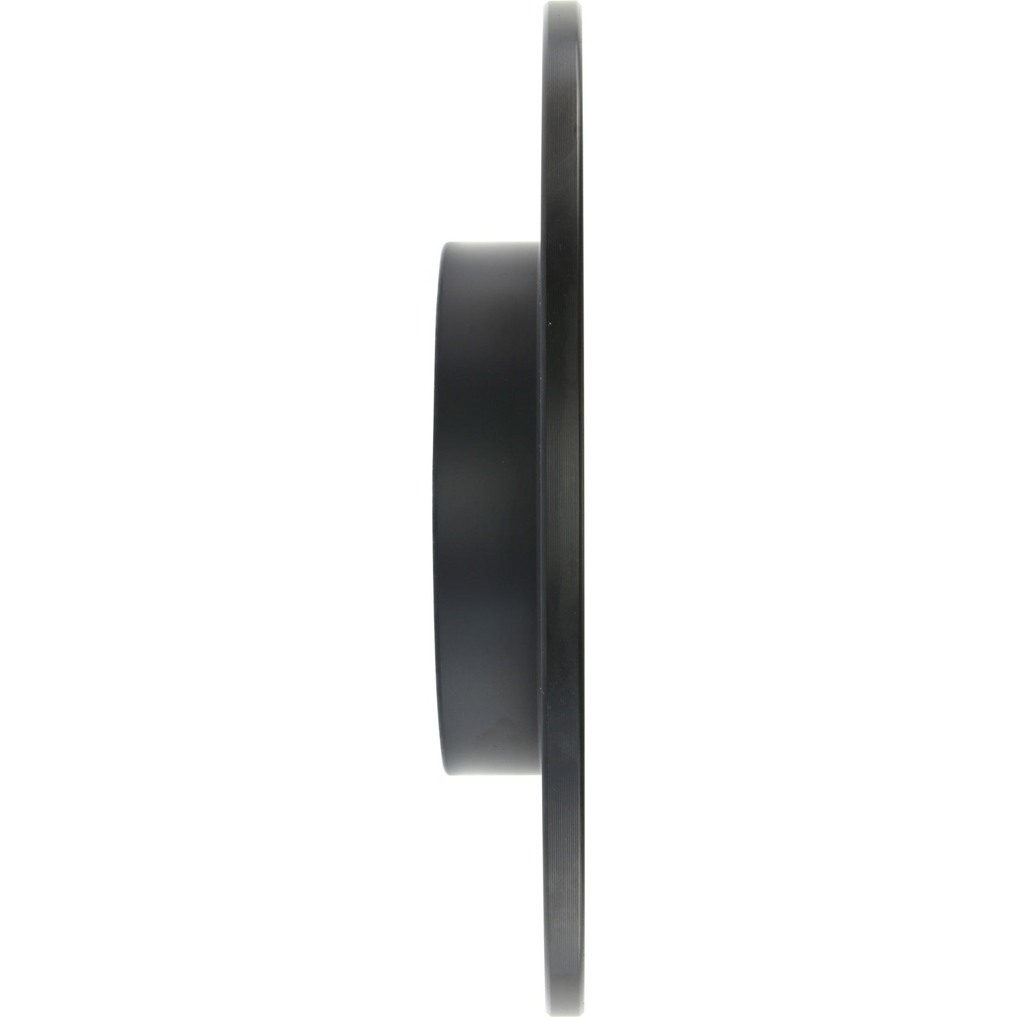 StopTech Power Slot 94-97/99-05 Mazda Miata (01-05 Normal Suspension Only) SportStop Slotted Rear L 126.45041SL