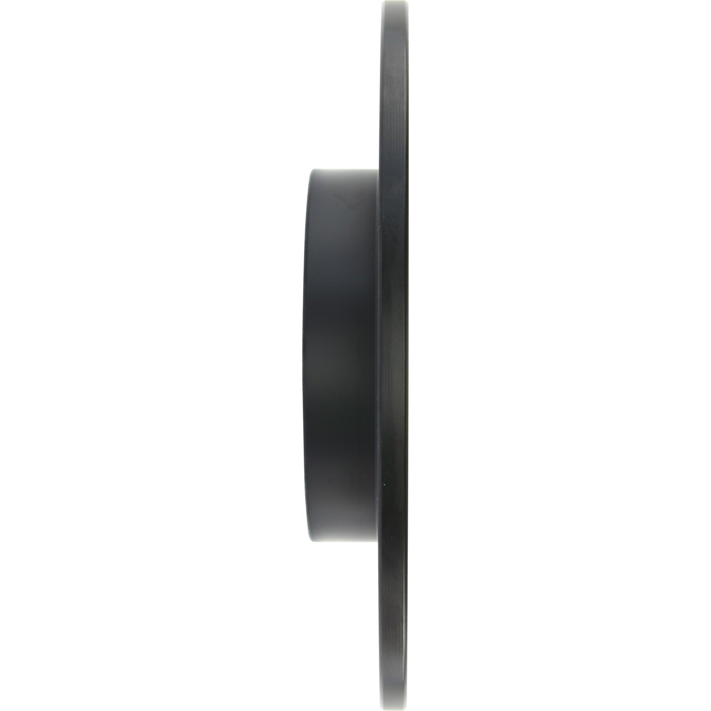 StopTech Power Slot 94-97/99-05 Mazda Miata (01-05 Normal Suspension Only) SportStop Slotted Rear R 126.45041SR