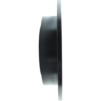 StopTech Slotted Sport Brake Rotor 126.45054SR