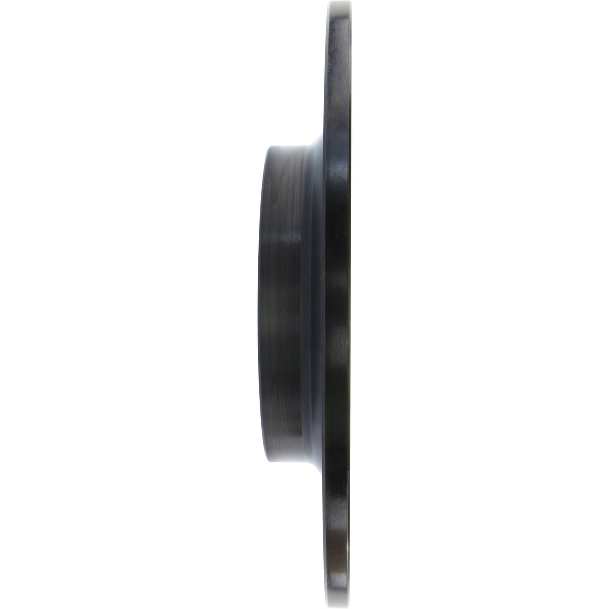 StopTech Slotted Sport Brake Rotor 126.45065SR