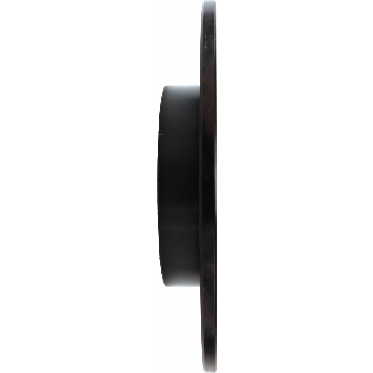 StopTech Sport Slotted Rotor - Front Right 126.45085SR