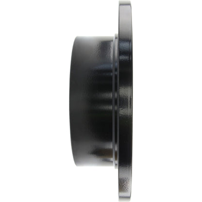 StopTech Slotted Sport Brake Rotor 126.46041SL