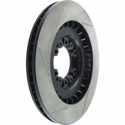 StopTech Slotted Sport Brake Rotor 126.46051SL