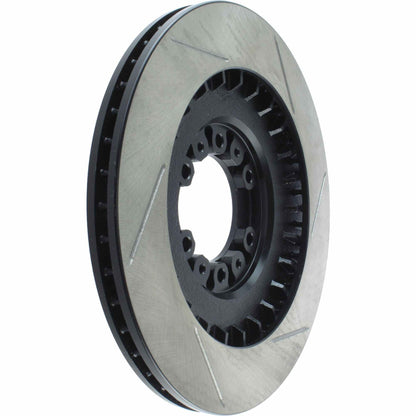 StopTech Slotted Sport Brake Rotor 126.46051SR