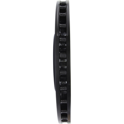 Stoptech Sport Slotted Rotor - Front Left 126.46073SL