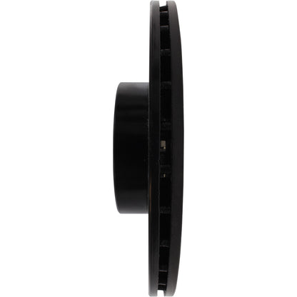 StopTech Slotted Sport Brake Rotor 126.47003SL
