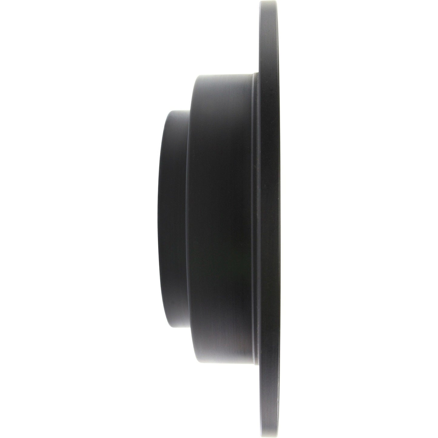 StopTech Power Slot 02-05 WRX CYRO Rear Left Rotor *Special Order 3-6 weeks No Cancellations* 126.47011CSL