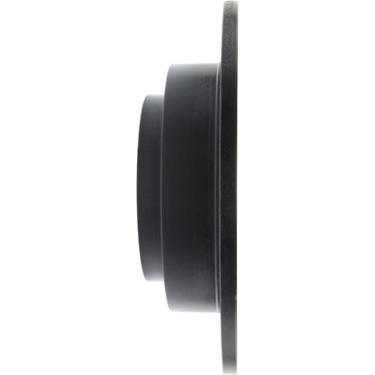 StopTech Power Slot 02-05 WRX CYRO Rear Right Rotor *Special Order 3-6 weeks No Cancellations* 126.47011CSR