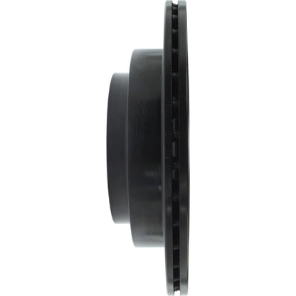StopTech Slotted Sport Brake Rotor 126.47013SR