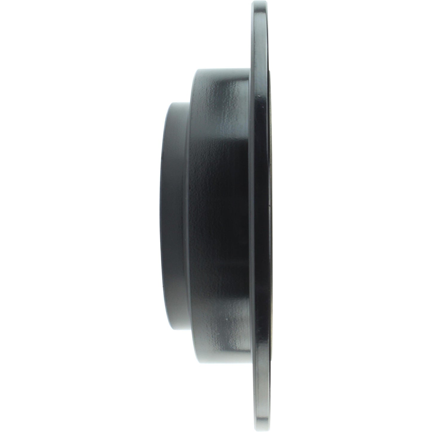 StopTech Sport Slotted Brake Rotor Rear Right 126.47015SR