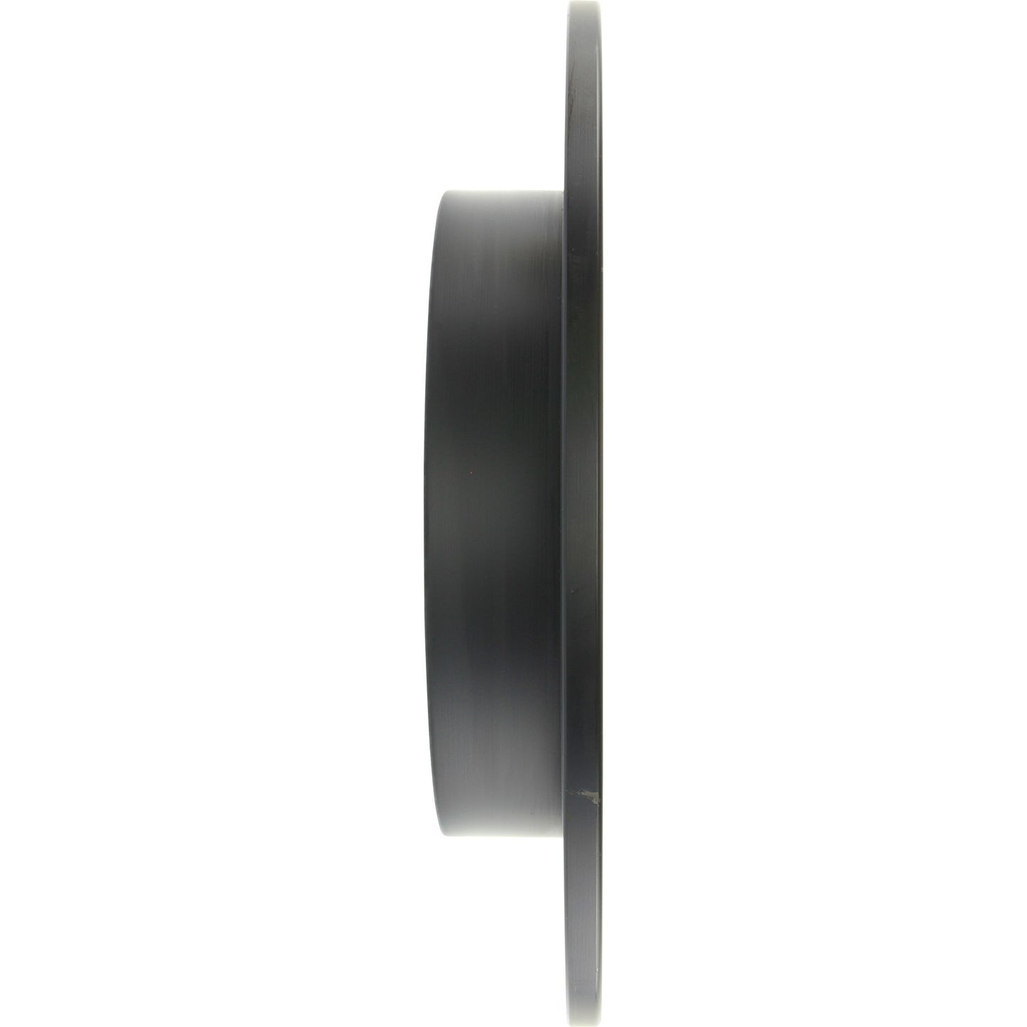 StopTech Slotted Sport Brake Rotor 126.48013SL