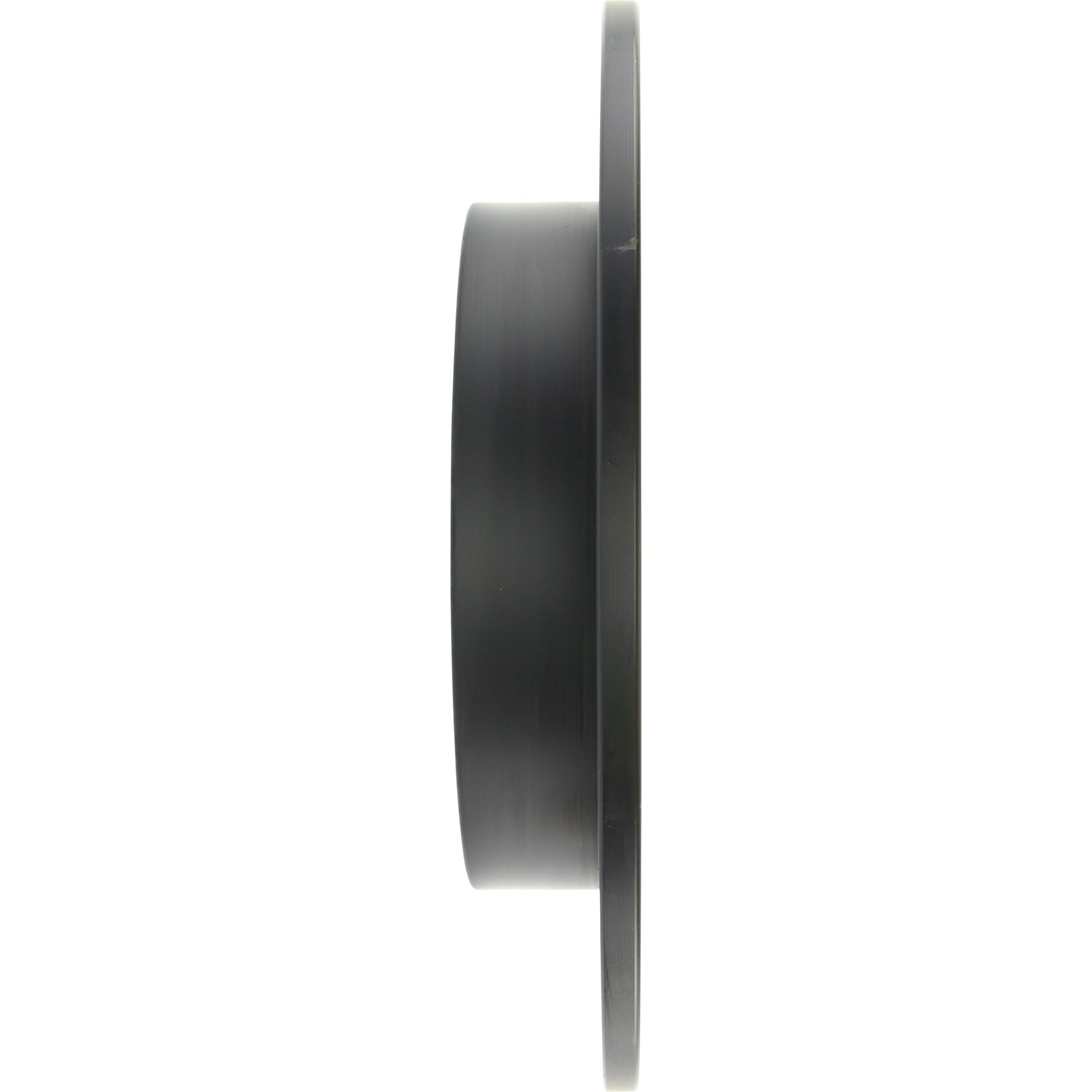 StopTech Slotted Sport Brake Rotor 126.48013SR