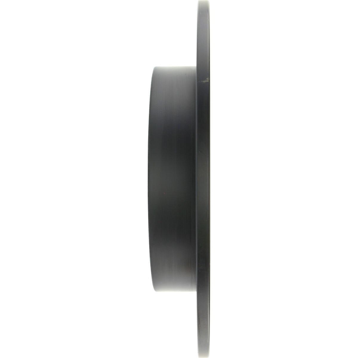 StopTech Slotted Sport Brake Rotor 126.48013SR