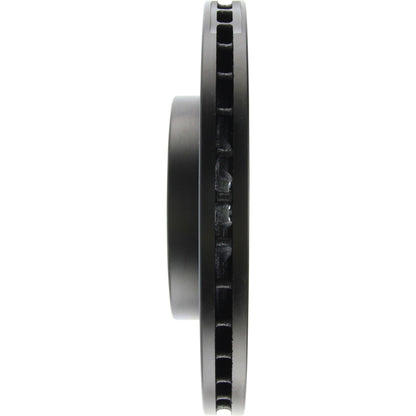 StopTech Slotted Sport Brake Rotor 126.51023SL