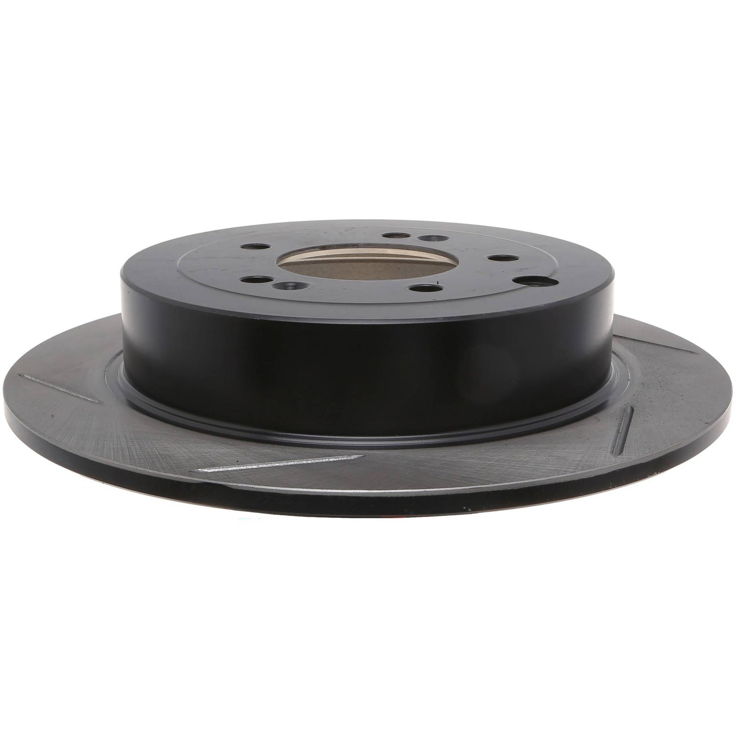 StopTech Sport Slotted Rotor - Front Right 126.51051SR