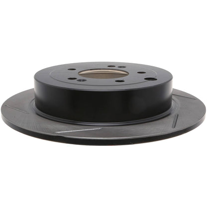 StopTech Sport Slotted Rotor - Front Right 126.51051SR