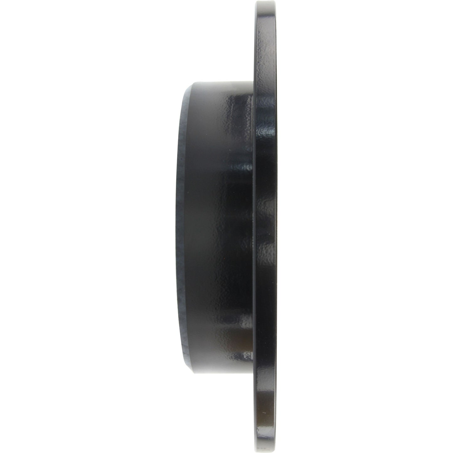 StopTech Slotted Sport Brake Rotor 126.61032SR