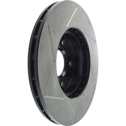 StopTech Slotted Sport Brake Rotor 126.62034SL