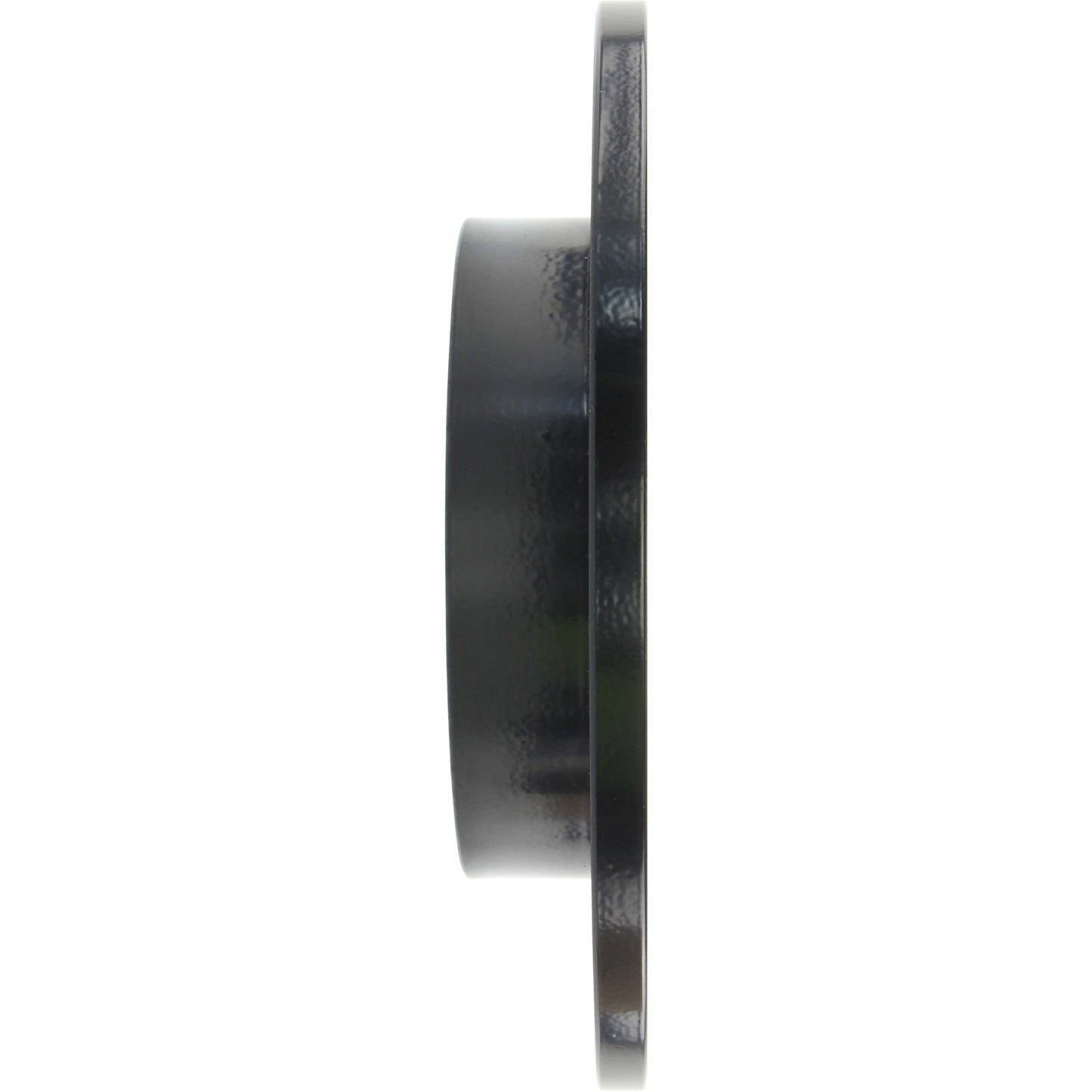 StopTech Slotted Sport Brake Rotor 126.62037SL