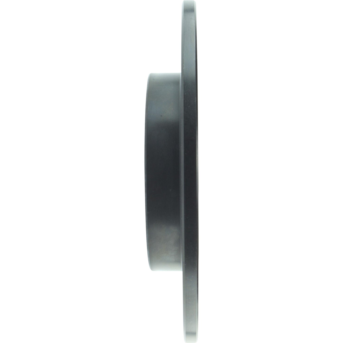 StopTech Slotted Sport Brake Rotor 126.62045SL
