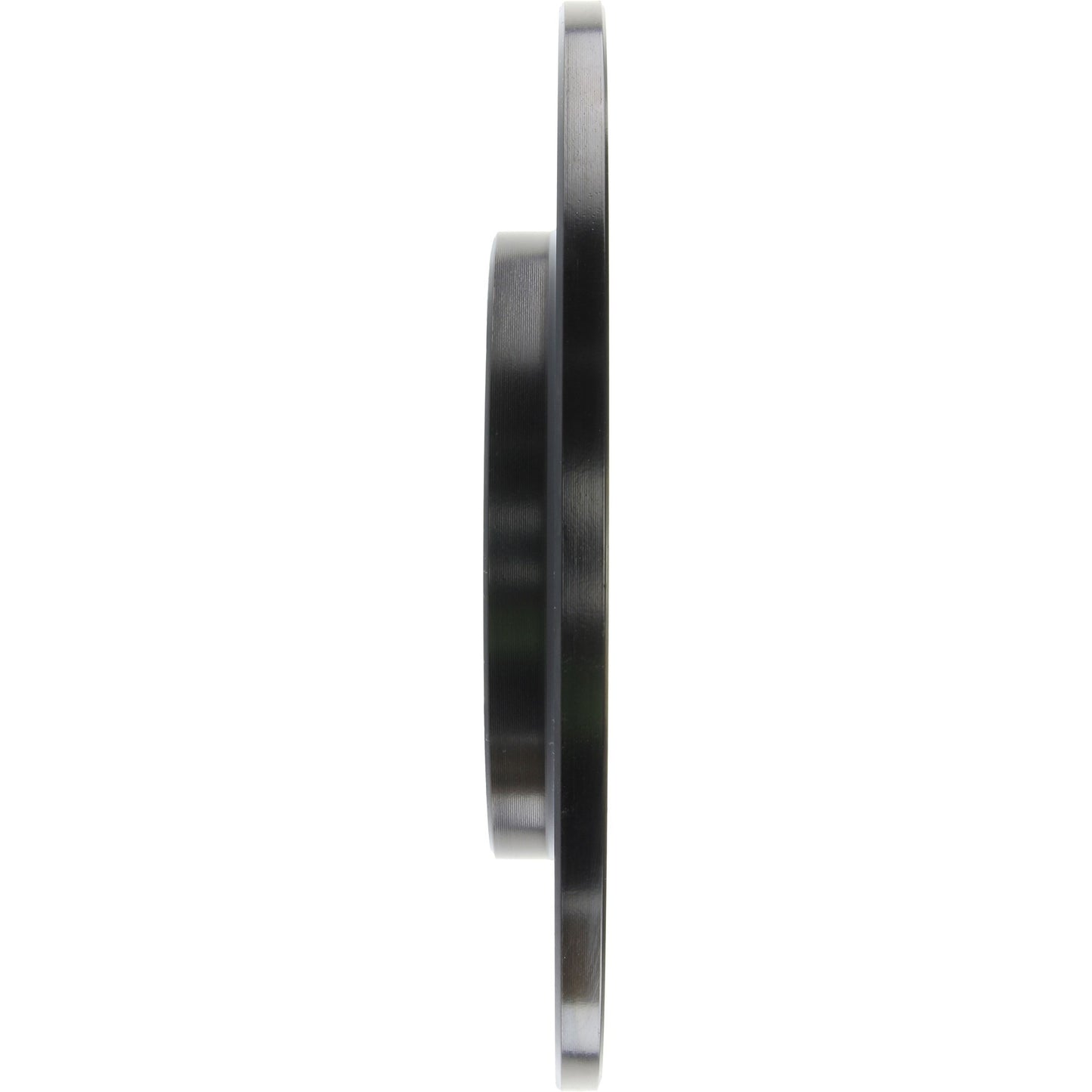 StopTech Slotted Sport Brake Rotor 126.62051SL
