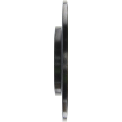 StopTech Slotted Sport Brake Rotor 126.62051SL