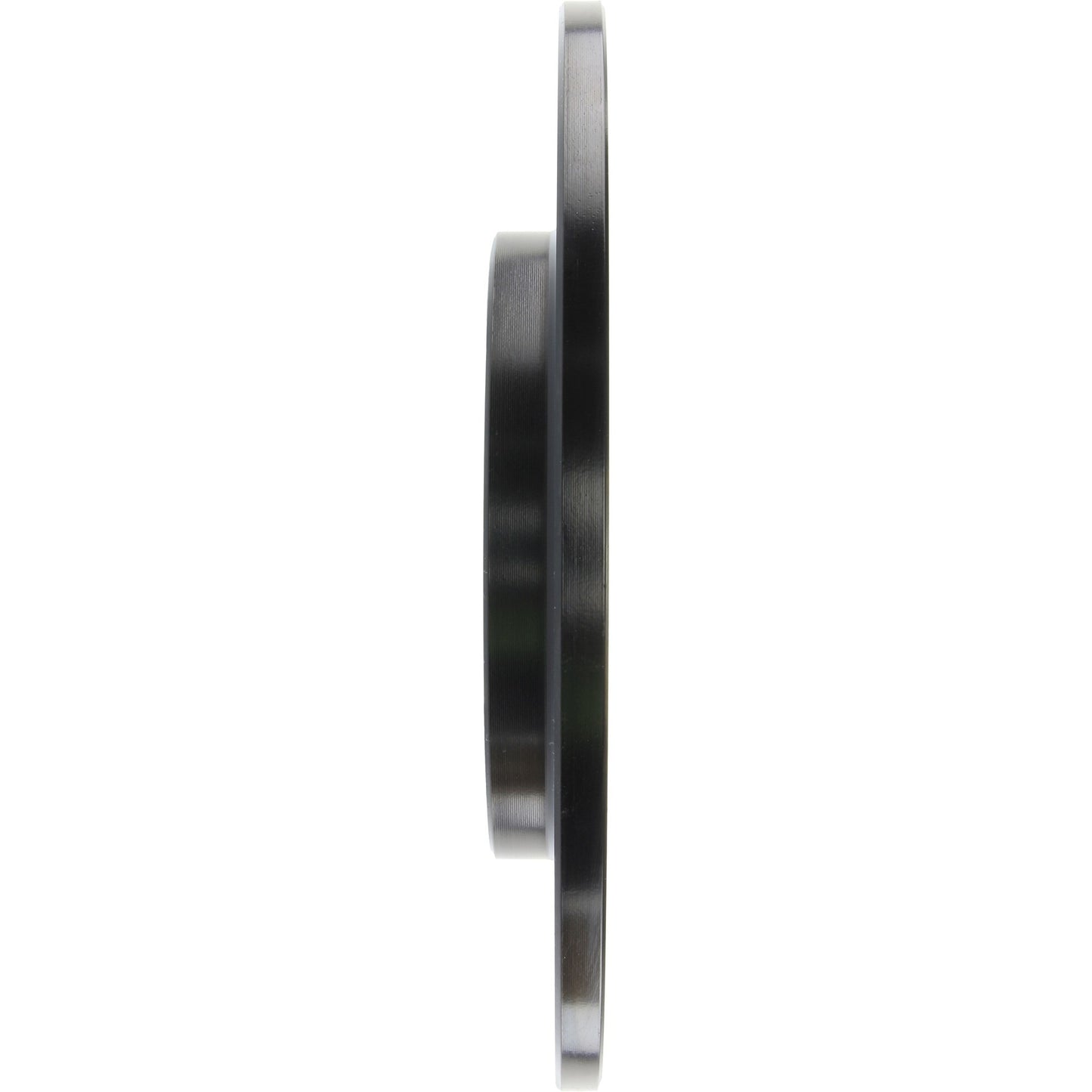 StopTech Slotted Sport Brake Rotor 126.62051SR