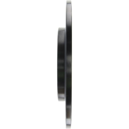 StopTech Slotted Sport Brake Rotor 126.62051SR