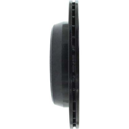 StopTech Slotted Sport Brake Rotor 126.62053SL