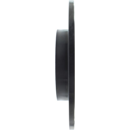 StopTech Slotted Sport Brake Rotor 126.62064SR