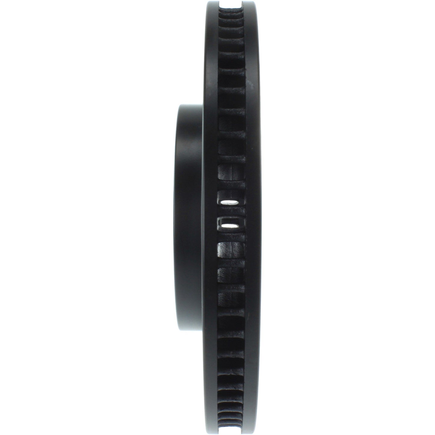 StopTech Slotted Sport Brake Rotor 126.62069SL