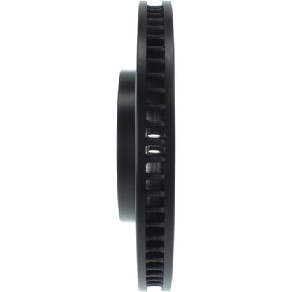 StopTech Slotted Sport Brake Rotor 126.62069SL