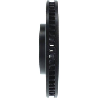 StopTech Slotted Sport Brake Rotor 126.62069SR