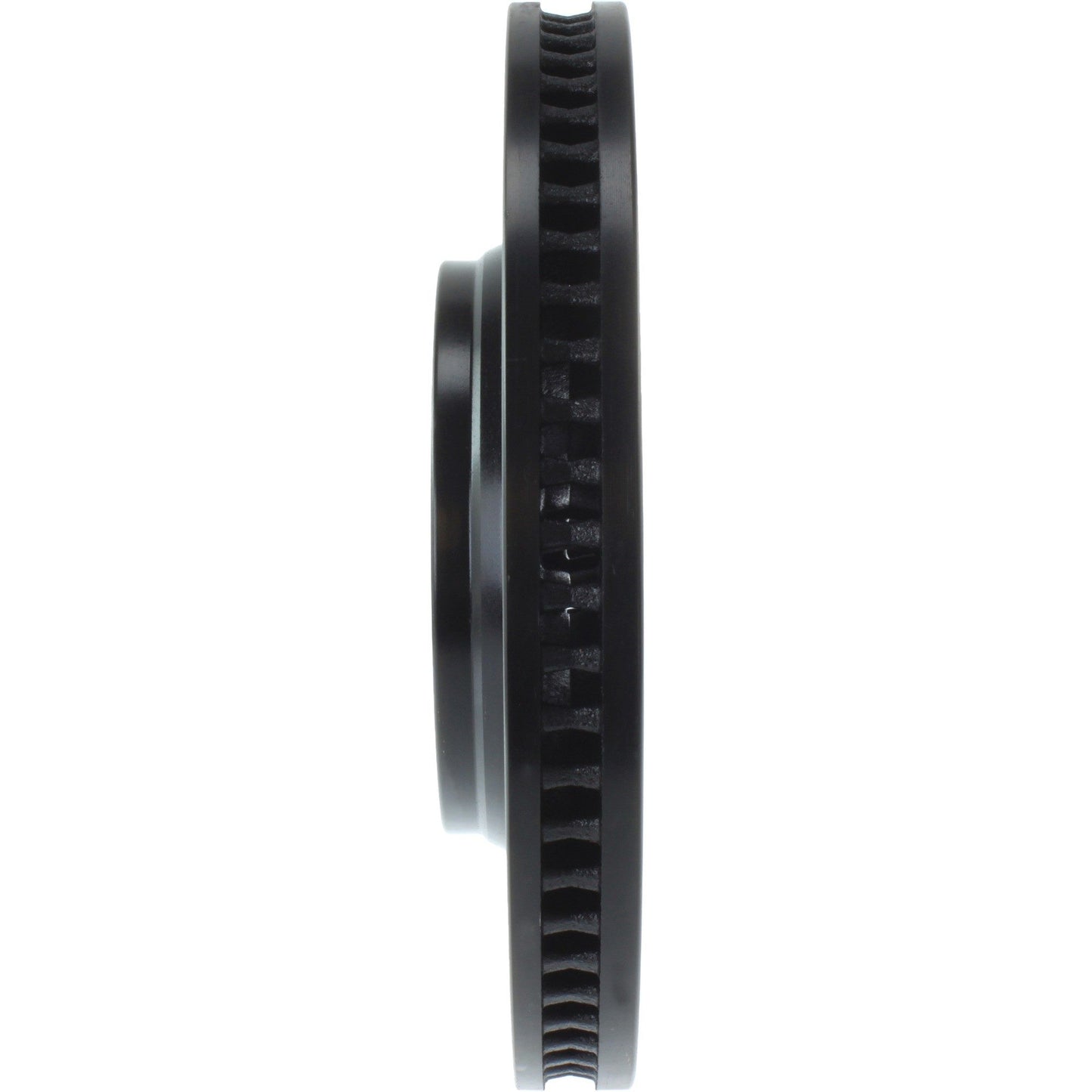 StopTech Slotted Sport Brake Rotor 126.62070SR