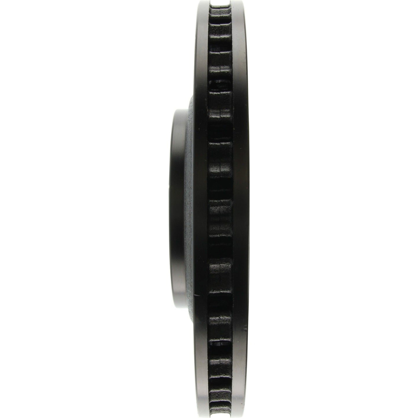 StopTech Slotted Sport Brake Rotor 126.62084SL