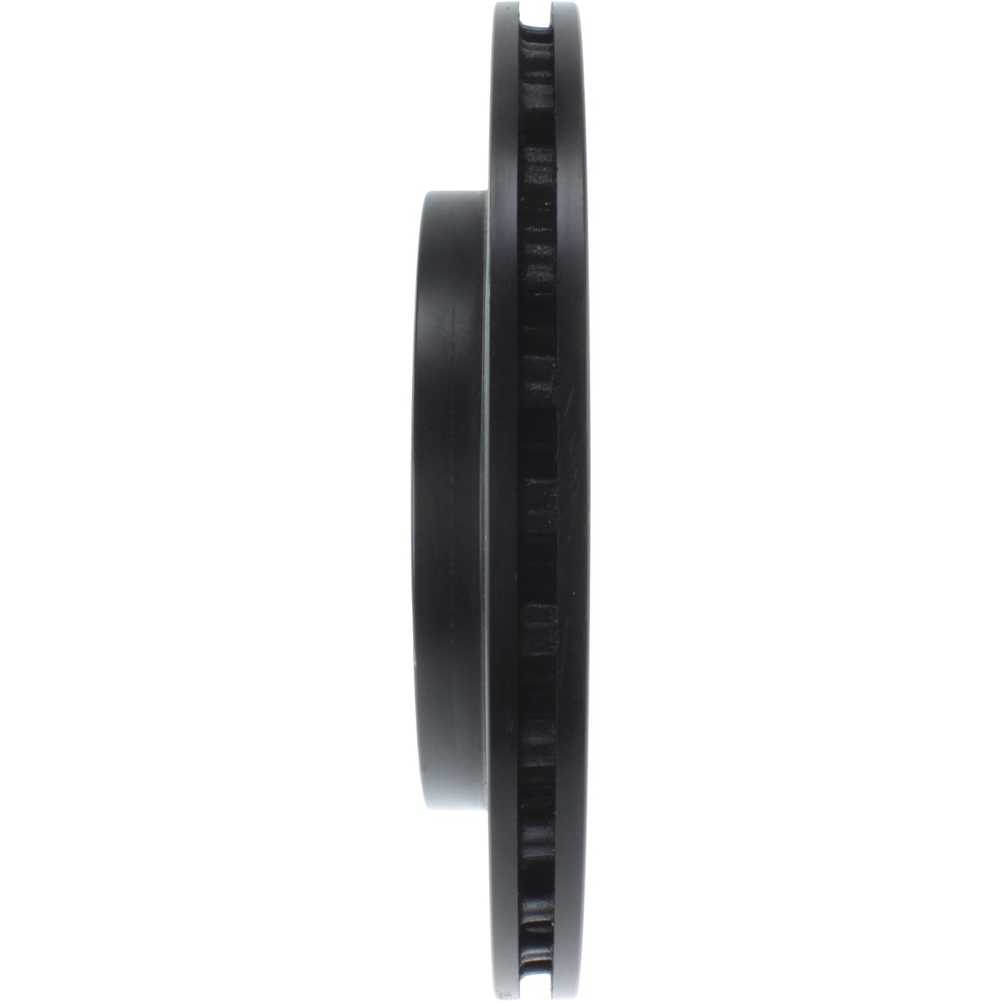 StopTech Slotted Sport Brake Rotor 126.62088SR