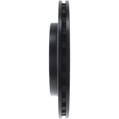 StopTech Slotted Sport Brake Rotor 126.62088SR