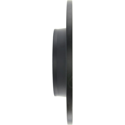 StopTech Slotted Sport Brake Rotor 126.62094SL