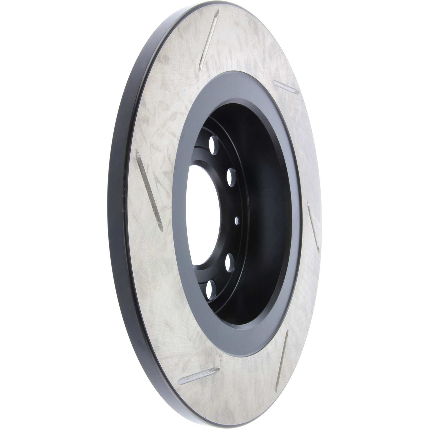 StopTech Slotted Sport Brake Rotor 126.62094SL